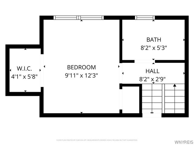 8525 Sunset Drive, Clarence, NY 14221