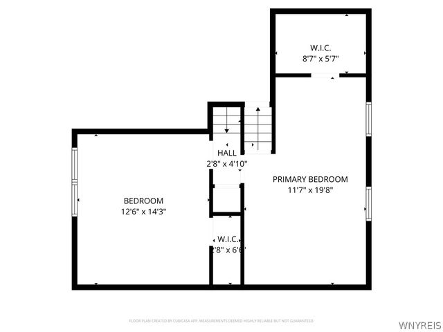 8525 Sunset Drive, Clarence, NY 14221