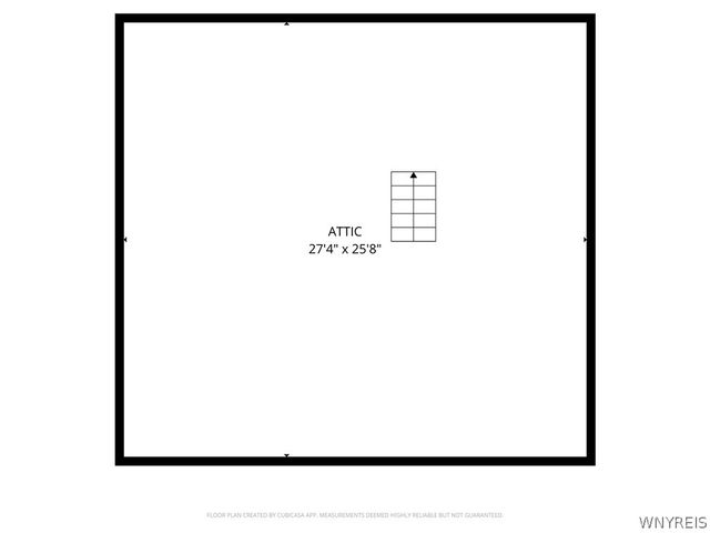 8525 Sunset Drive, Clarence, NY 14221