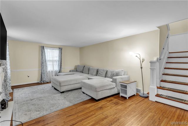 8525 Sunset Drive, Clarence, NY 14221