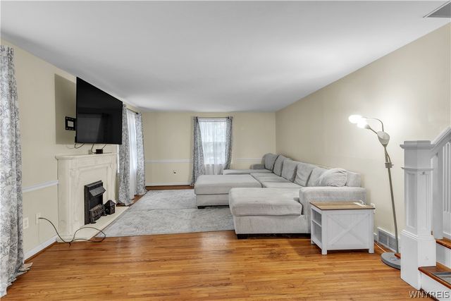 8525 Sunset Drive, Clarence, NY 14221