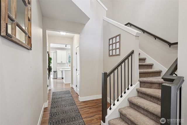 824 99th Street S, Tacoma, WA 98444