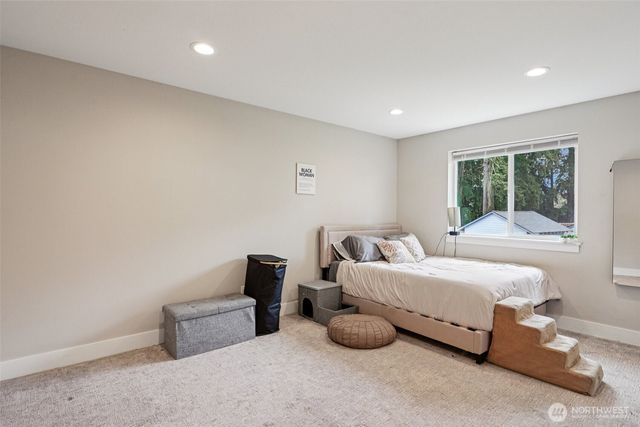 824 99th Street S, Tacoma, WA 98444