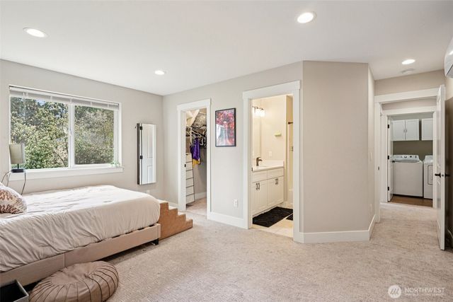 824 99th Street S, Tacoma, WA 98444