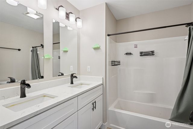 824 99th Street S, Tacoma, WA 98444