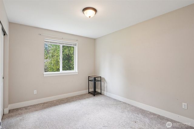 824 99th Street S, Tacoma, WA 98444