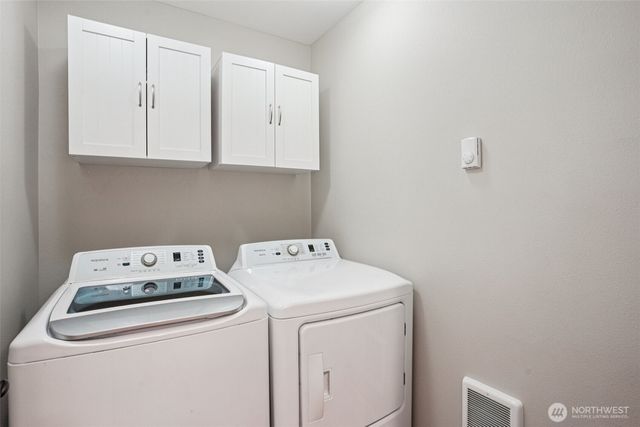 824 99th Street S, Tacoma, WA 98444