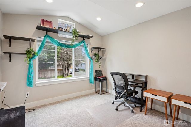 824 99th Street S, Tacoma, WA 98444