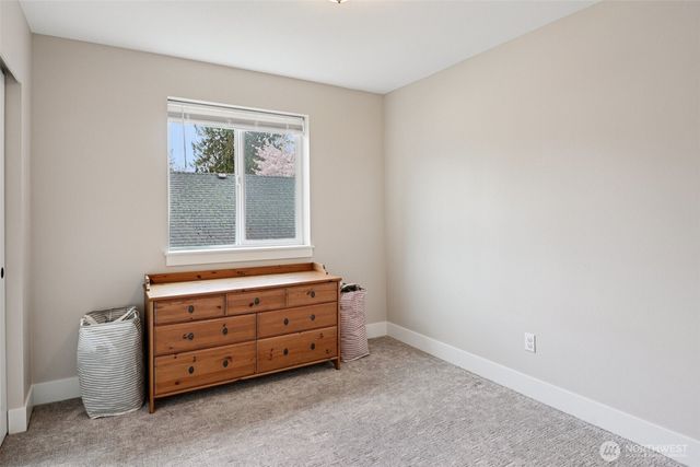 824 99th Street S, Tacoma, WA 98444