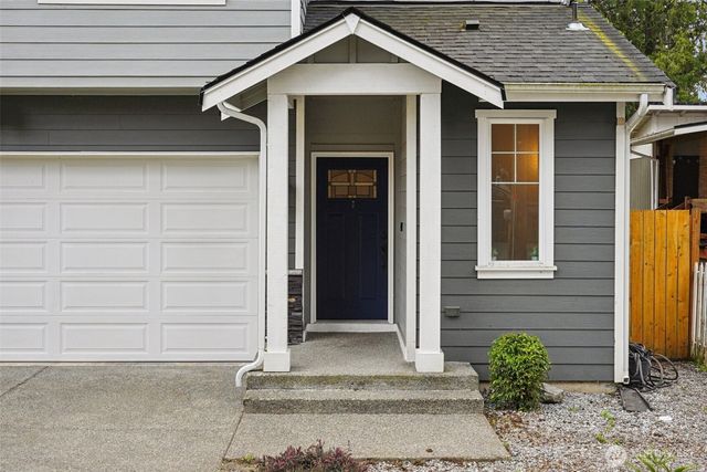 824 99th Street S, Tacoma, WA 98444