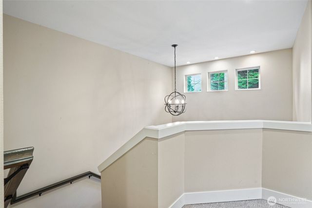 824 99th Street S, Tacoma, WA 98444