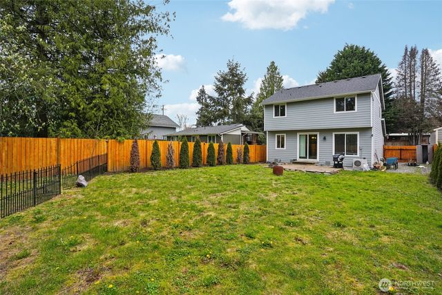 824 99th Street S, Tacoma, WA 98444