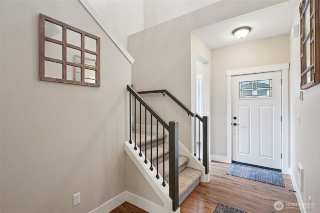 824 99th Street S, Tacoma, WA 98444