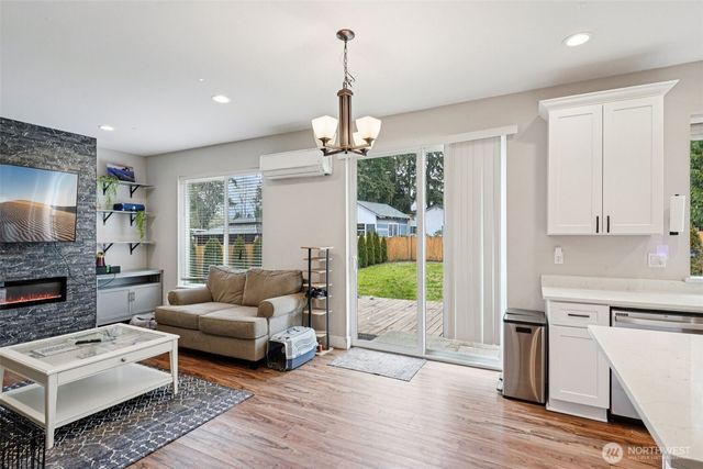 824 99th Street S, Tacoma, WA 98444