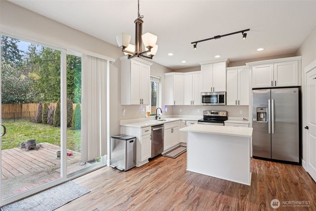 824 99th Street S, Tacoma, WA 98444