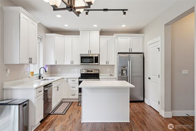 824 99th Street S, Tacoma, WA 98444