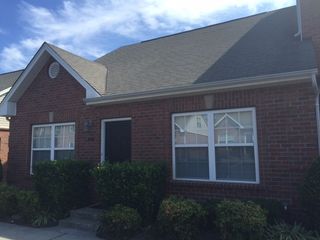 1101 Downs Blvd Apt 124, Franklin, TN 37064