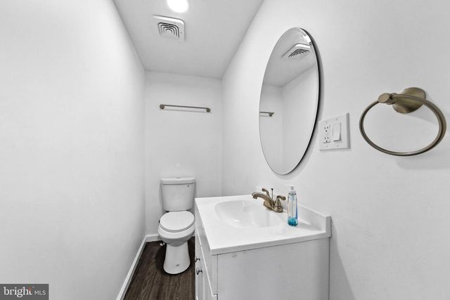 524 YORK ST, Burlington, NJ 08016