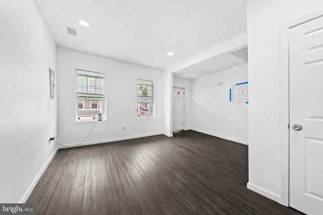 524 YORK ST, Burlington, NJ 08016