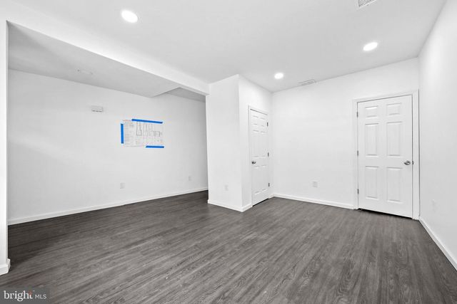524 YORK ST, Burlington, NJ 08016