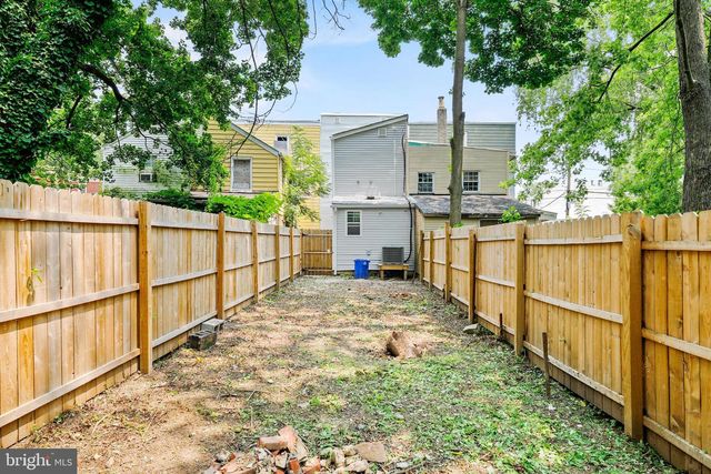 524 YORK ST, Burlington, NJ 08016