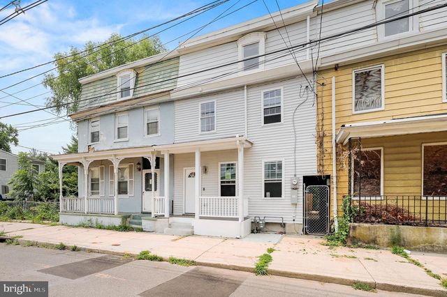 524 YORK ST, Burlington, NJ 08016