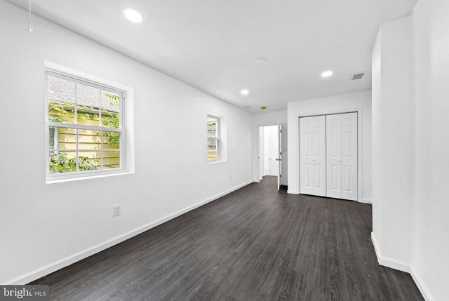 524 YORK ST, Burlington, NJ 08016