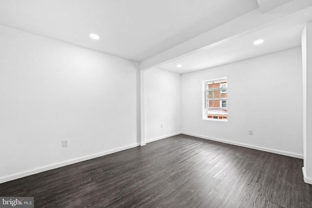 524 YORK ST, Burlington, NJ 08016