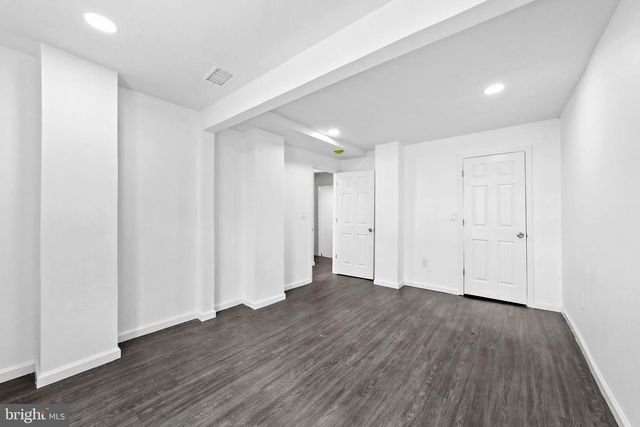 524 YORK ST, Burlington, NJ 08016