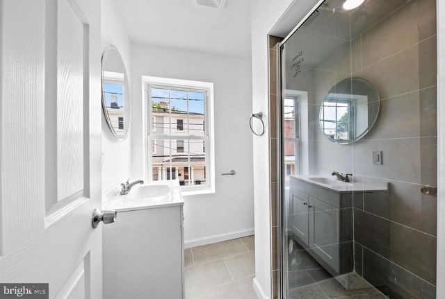 524 YORK ST, Burlington, NJ 08016