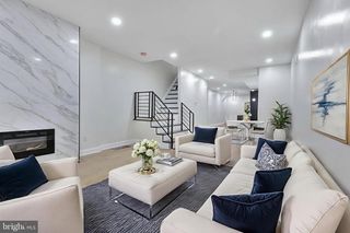 3009 W OXFORD ST, Philadelphia, PA 19121