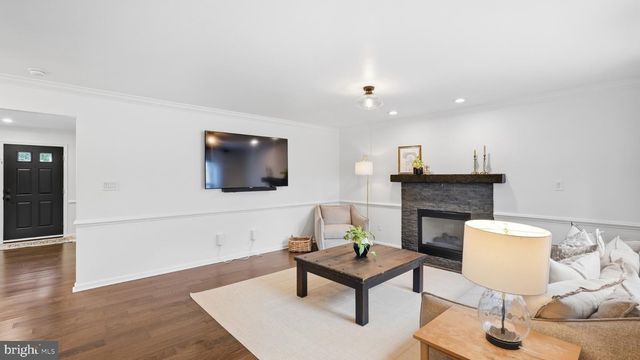 1614 TEAL WAY, Woodbridge, VA 22191