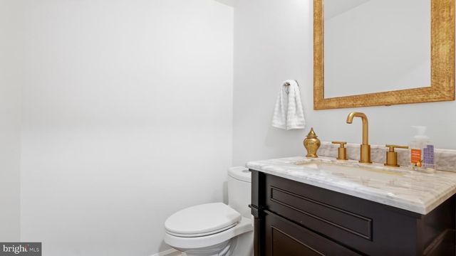 1614 TEAL WAY, Woodbridge, VA 22191