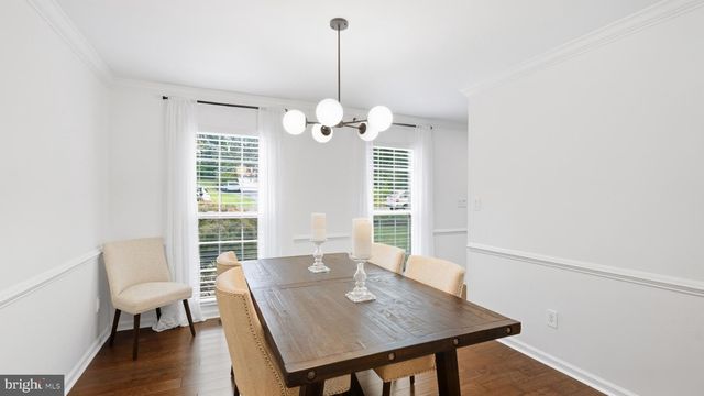 1614 TEAL WAY, Woodbridge, VA 22191