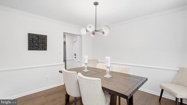 1614 TEAL WAY, Woodbridge, VA 22191