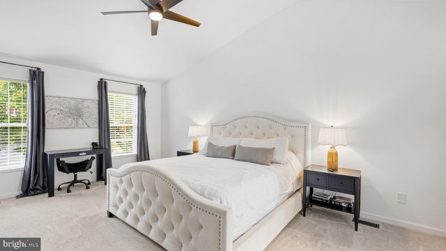 1614 TEAL WAY, Woodbridge, VA 22191