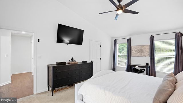 1614 TEAL WAY, Woodbridge, VA 22191