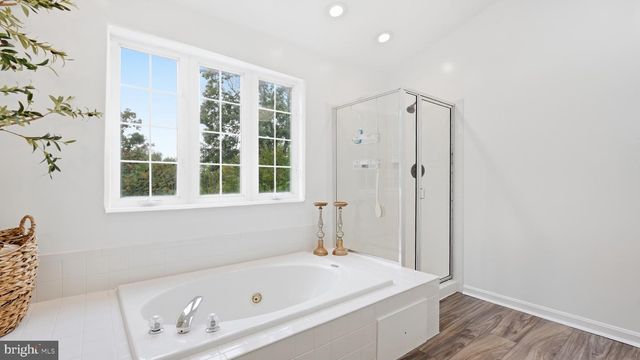 1614 TEAL WAY, Woodbridge, VA 22191