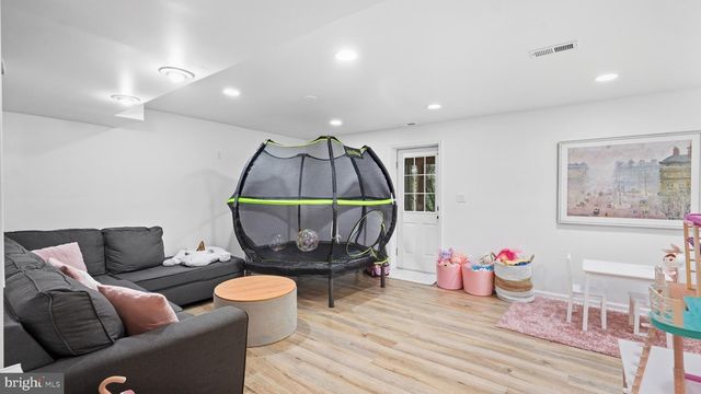 1614 TEAL WAY, Woodbridge, VA 22191