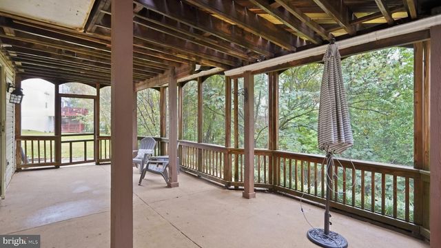 1614 TEAL WAY, Woodbridge, VA 22191