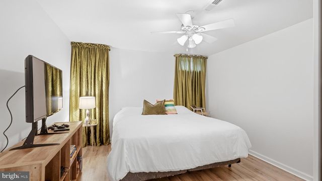 1614 TEAL WAY, Woodbridge, VA 22191