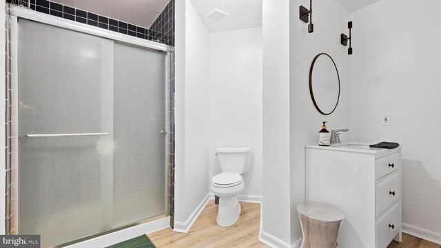 1614 TEAL WAY, Woodbridge, VA 22191