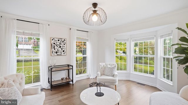 1614 TEAL WAY, Woodbridge, VA 22191