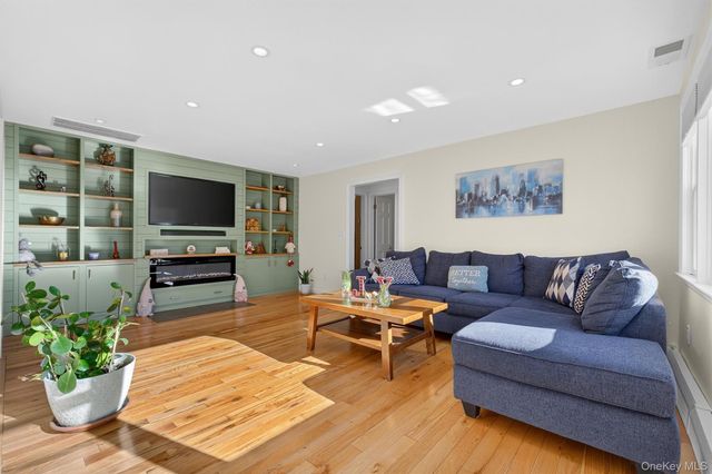 57 Hamilton Drive, Carmel, NY 10512