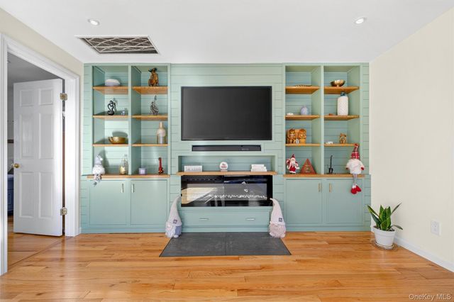 57 Hamilton Drive, Carmel, NY 10512