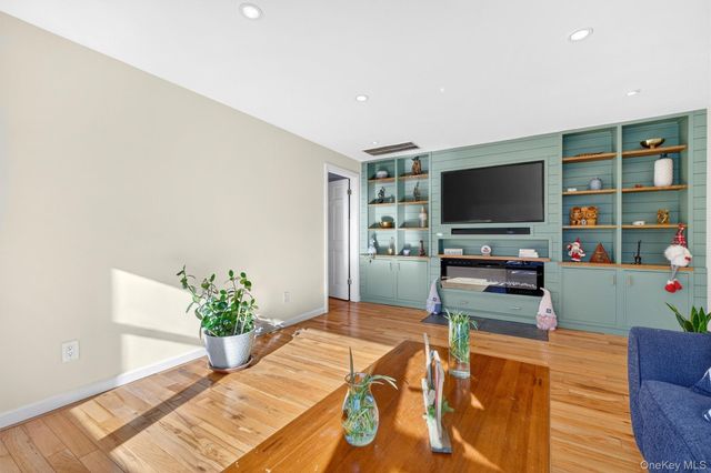 57 Hamilton Drive, Carmel, NY 10512