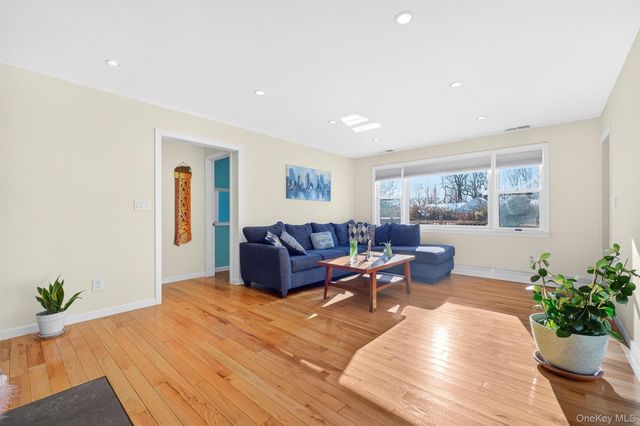 57 Hamilton Drive, Carmel, NY 10512