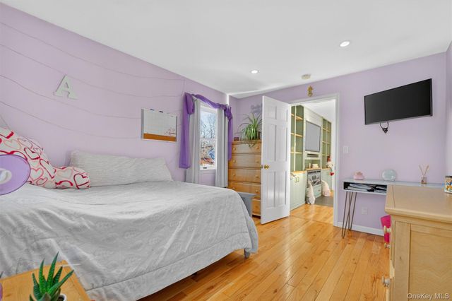 57 Hamilton Drive, Carmel, NY 10512