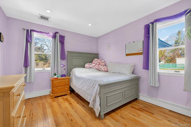 57 Hamilton Drive, Carmel, NY 10512