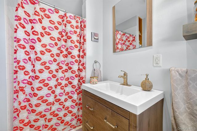 57 Hamilton Drive, Carmel, NY 10512